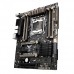 ASUS SABERTOOTH X99